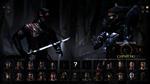   Mortal Kombat X [Update 4 Hotfix] (2015) PC | SteamRip  R.G. Origins